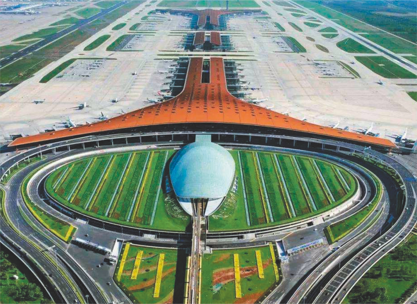 首都機(jī)場(chǎng)3號(hào)航站樓.jpg