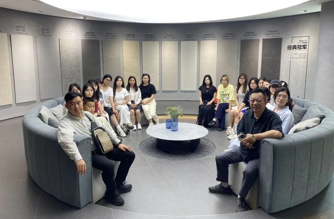 微信圖片_20250818130246.jpg