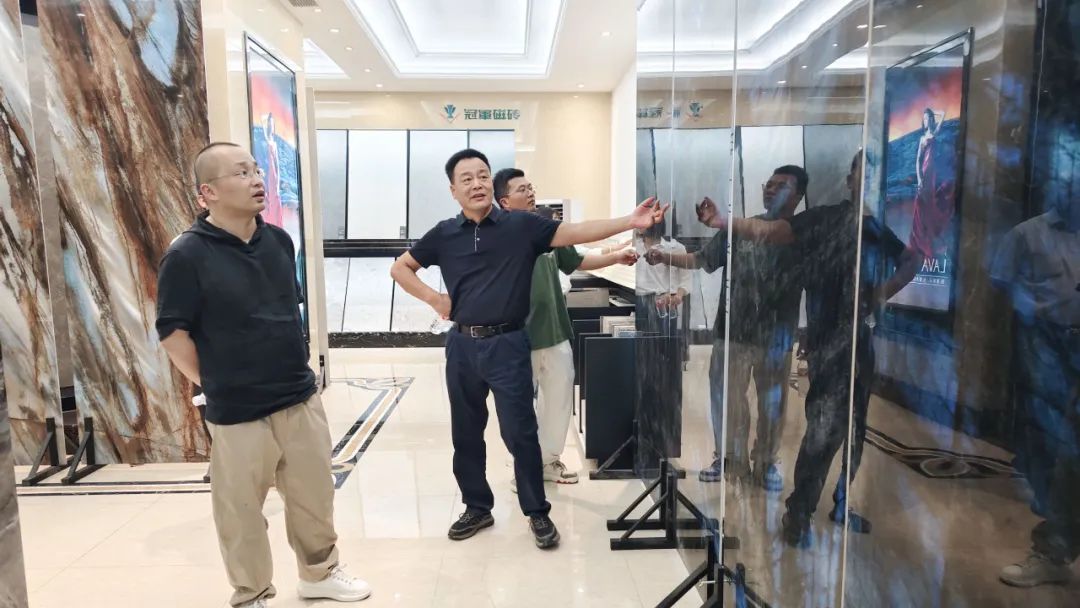 微信圖片_20250818130303.jpg