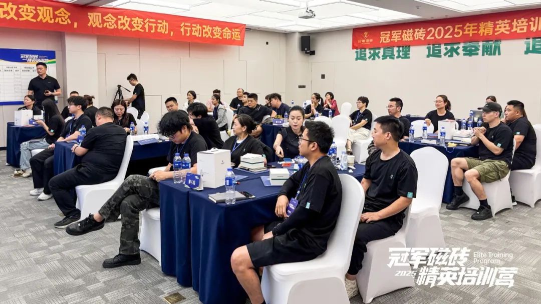 微信圖片_20250818130308.jpg
