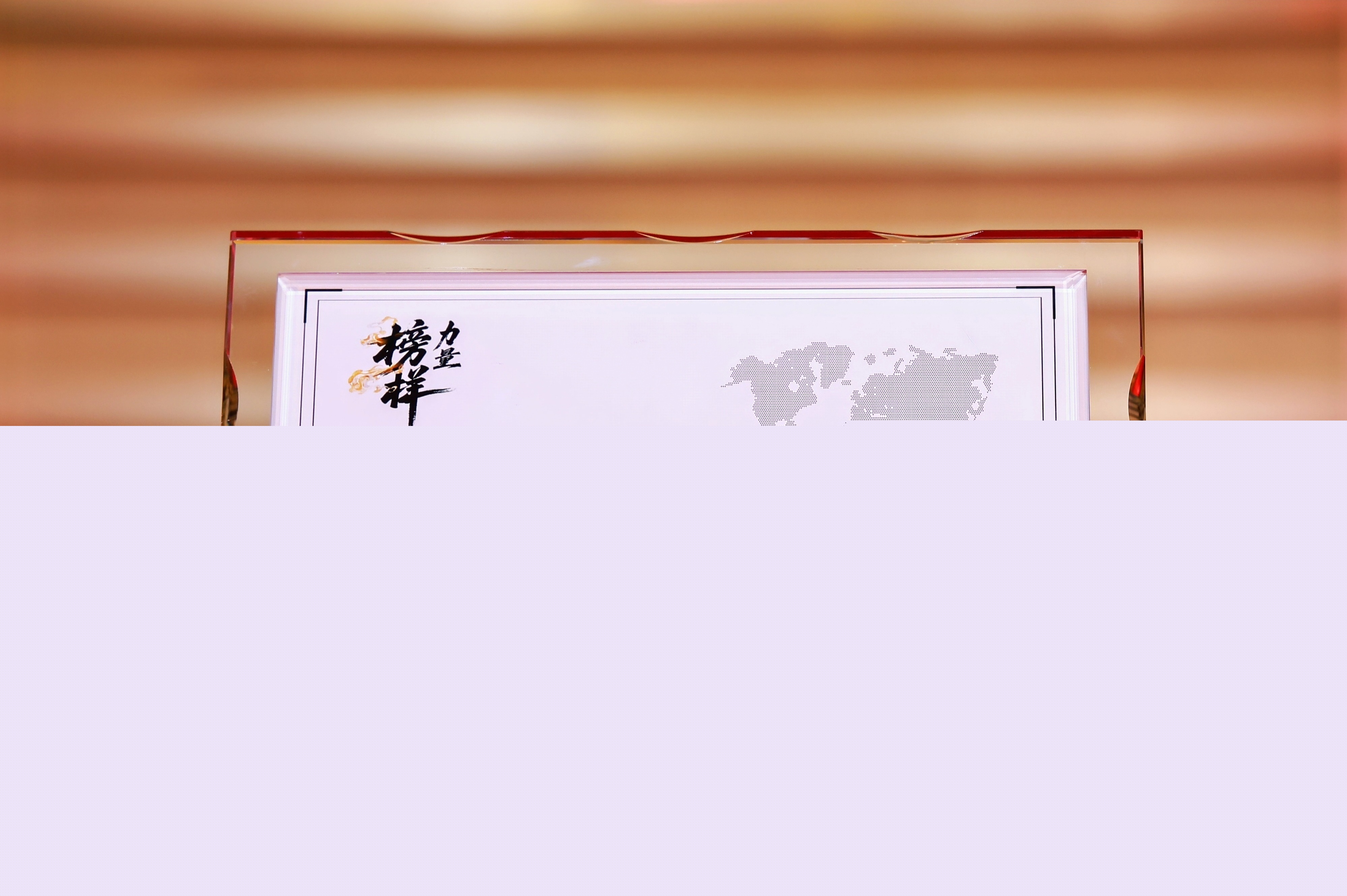 年度家居品質(zhì)信賴(lài)品牌.jpg